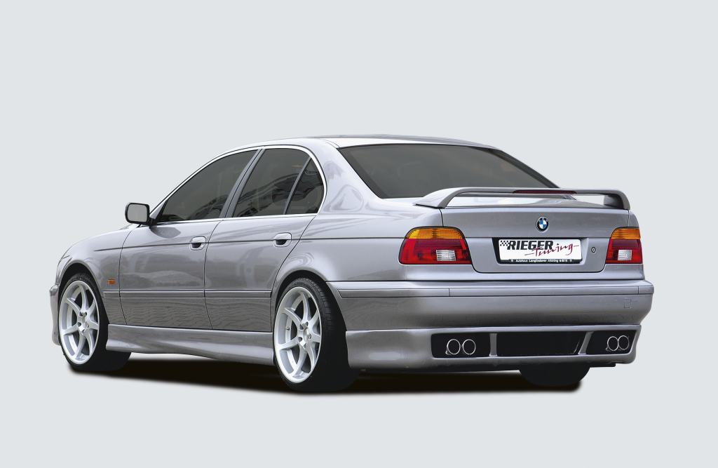 /var/www/rieger-event.de/images/gallery/BMW 5er E39